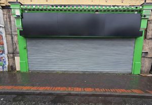 Photo 1- click for photo gallery